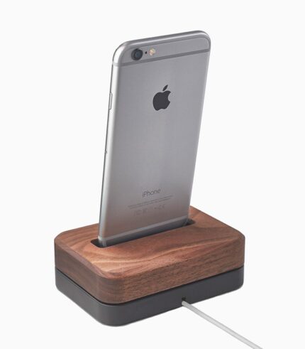 iphone dock 2 1 1