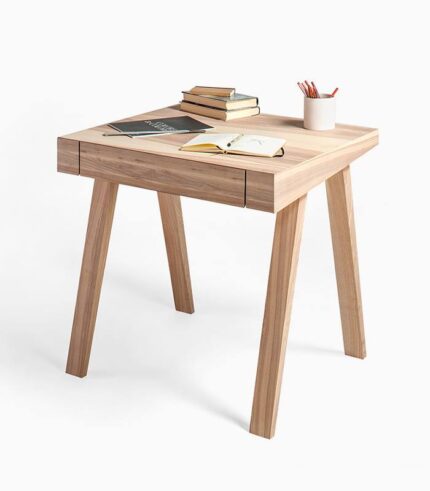 wooden single drawer 2 1 1