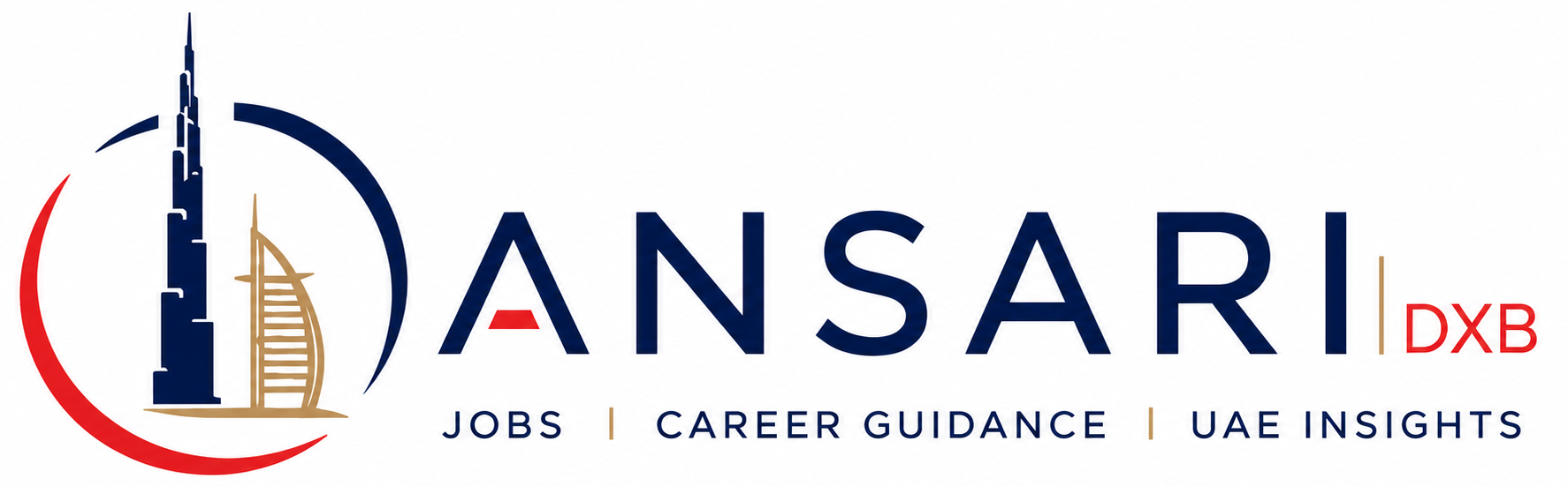 AnsariDXB