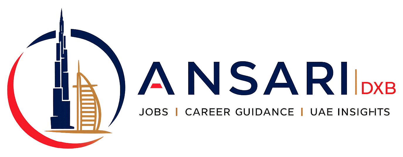 AnsariDXB